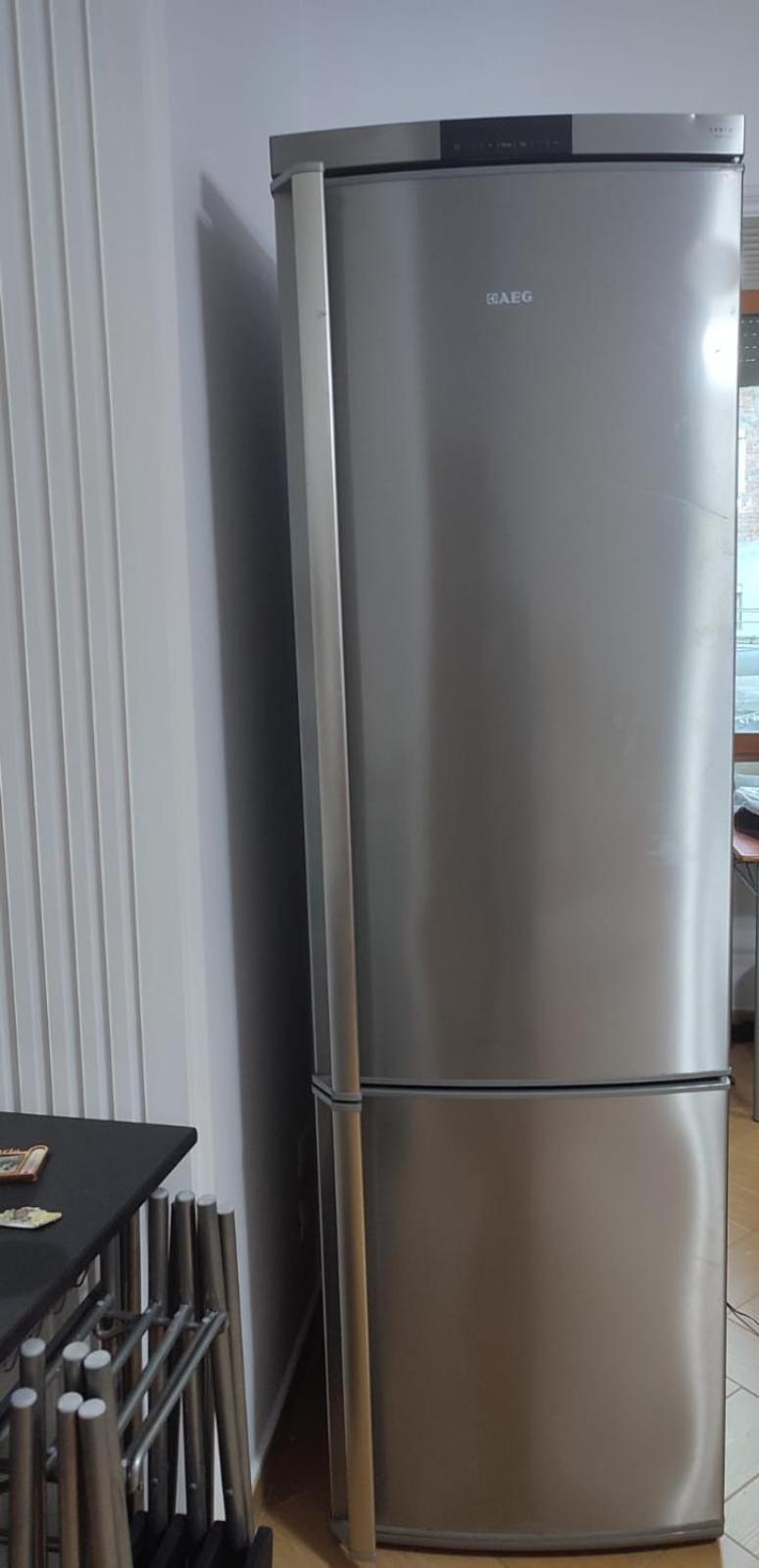 Teddy's Apartament *